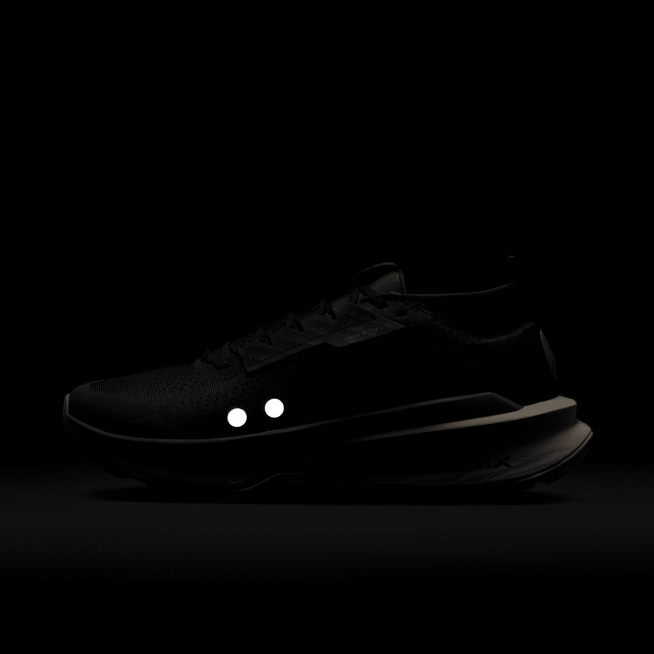 Nike Zegama 2 Men's Trail Running Shoes Product Image