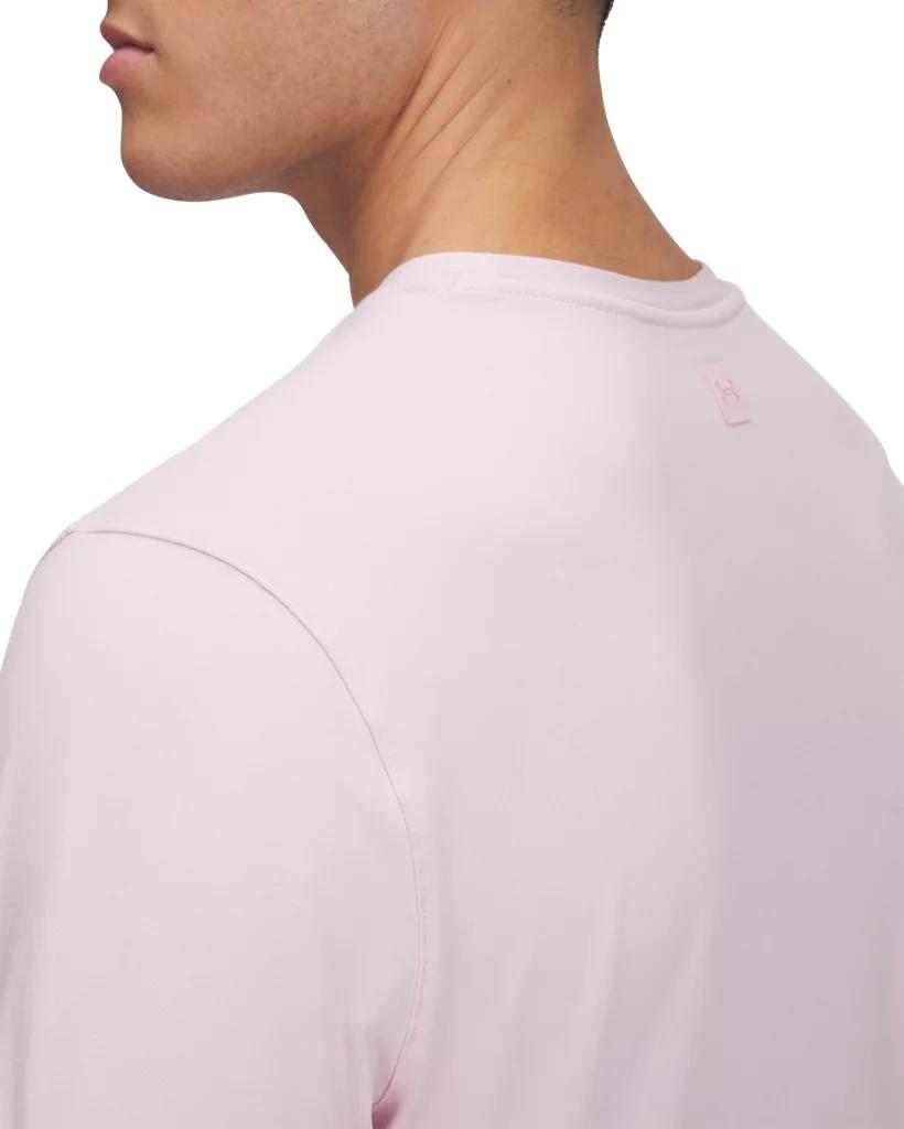 UA Meridian Product Image