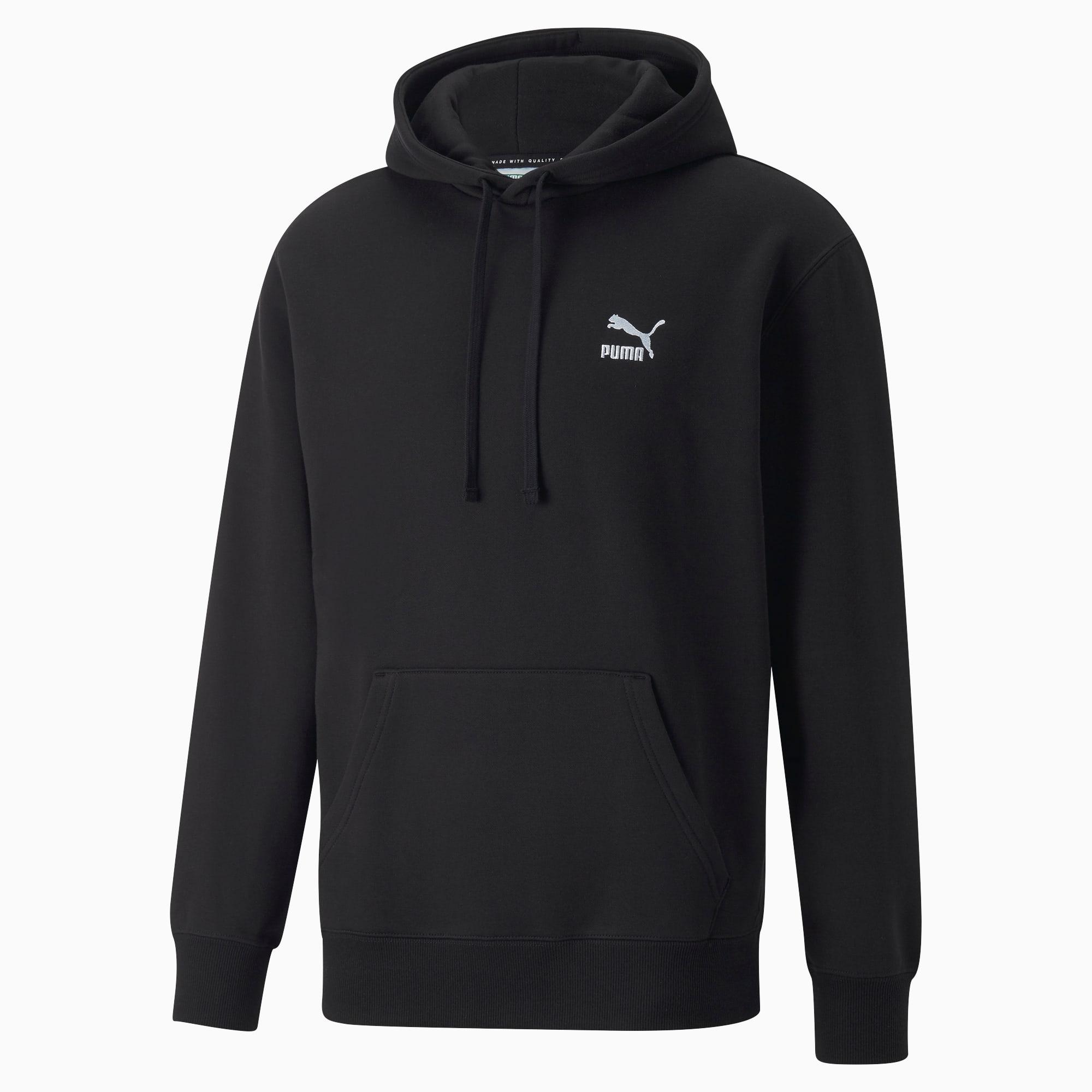 CLASSICS Men's Hoodie Product Image