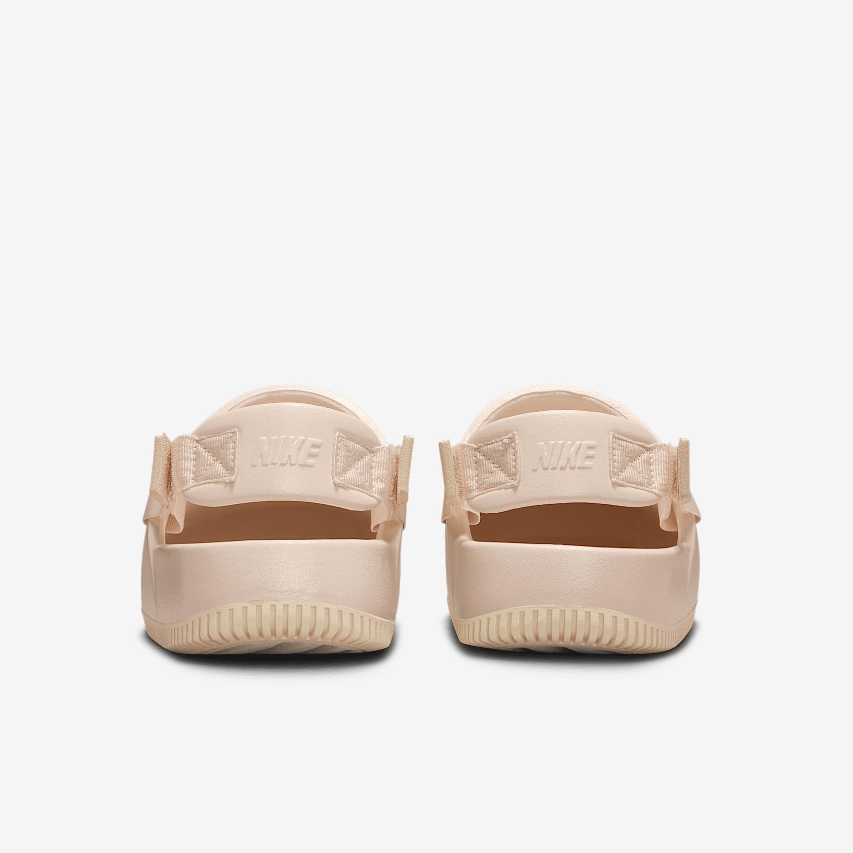Nike Calm Women's Mules Product Image