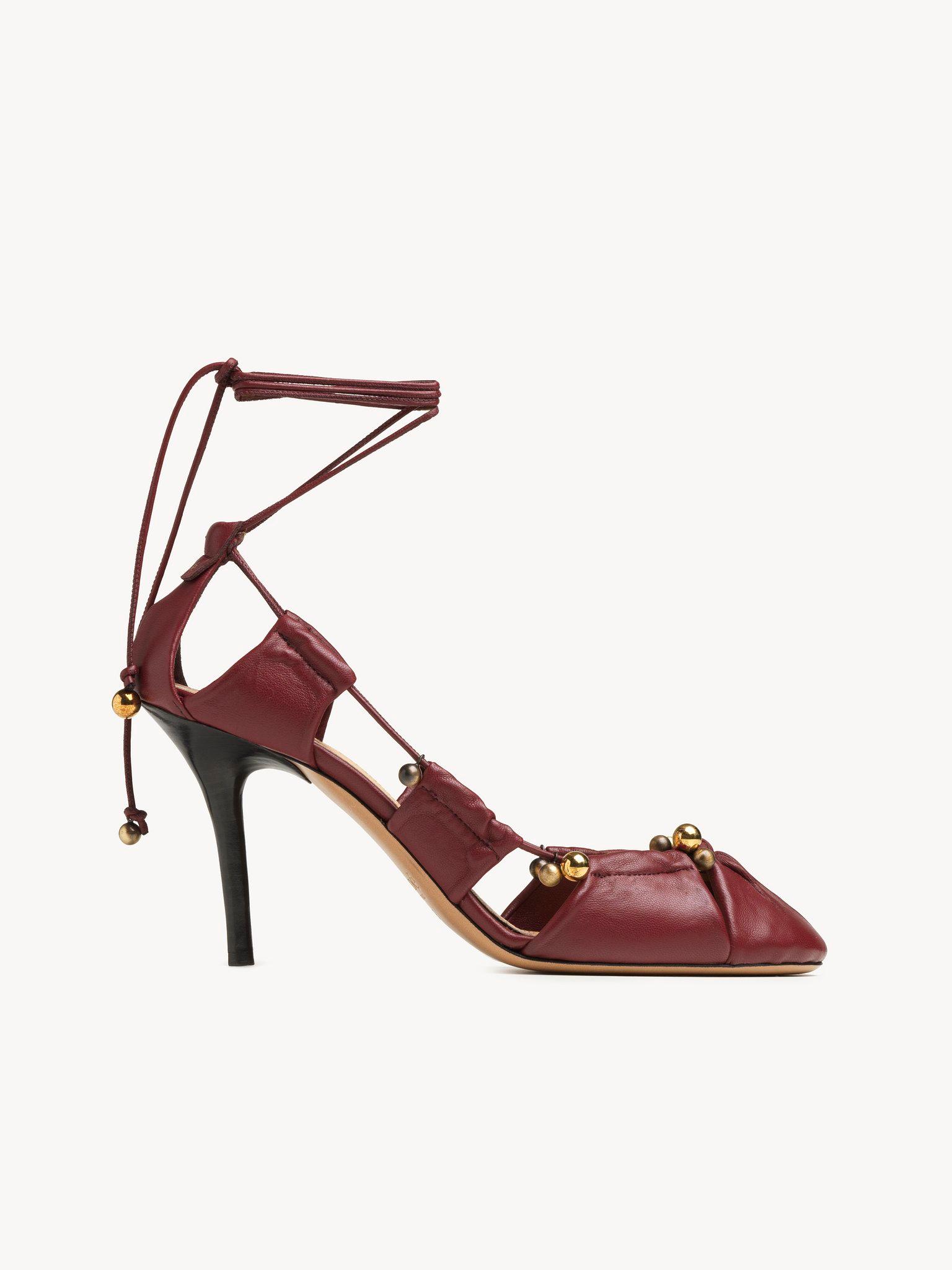 Luna pump Product Image