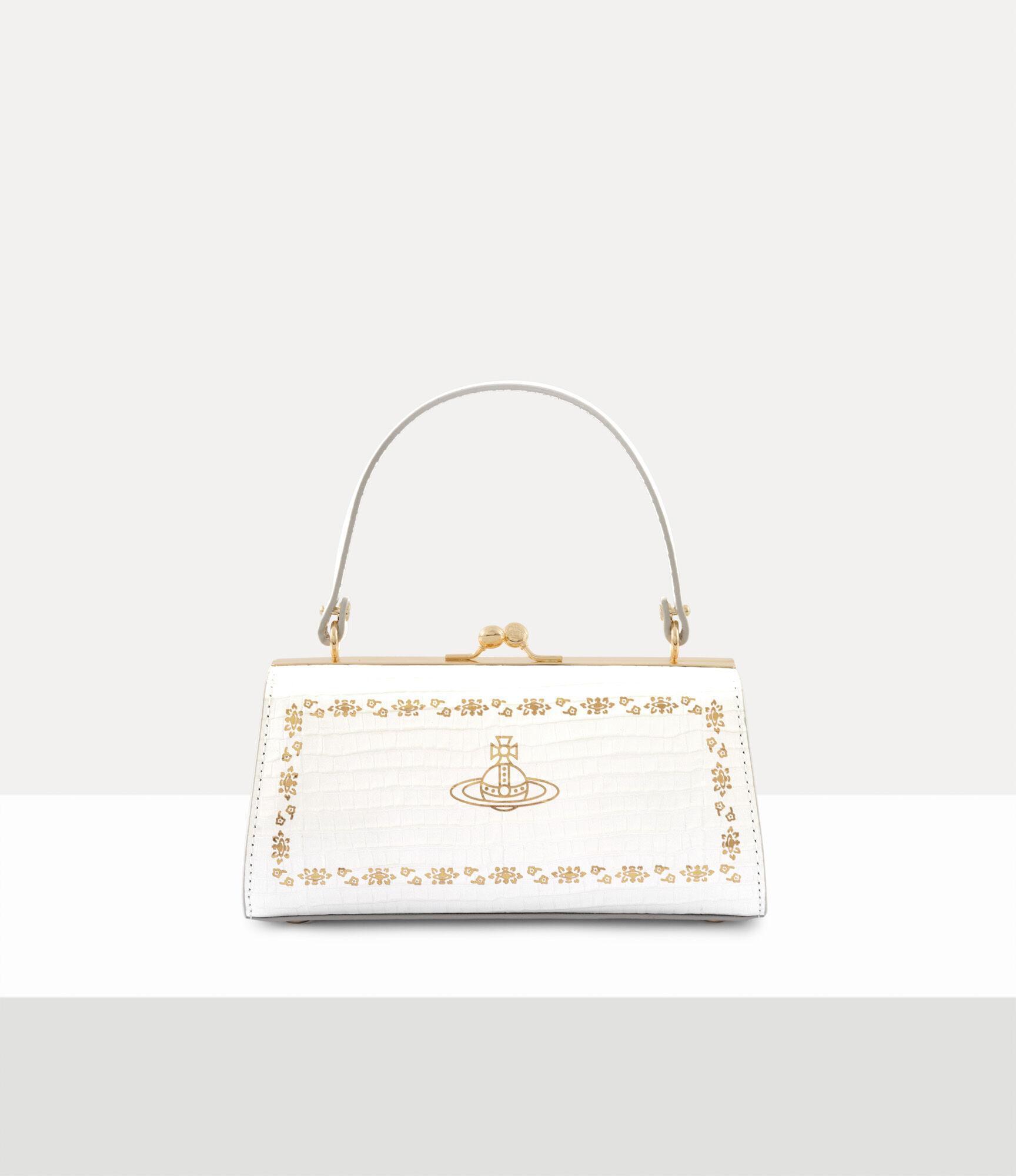 Doll XL Bag Product Image