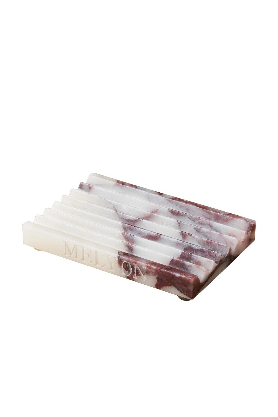 Product Card
