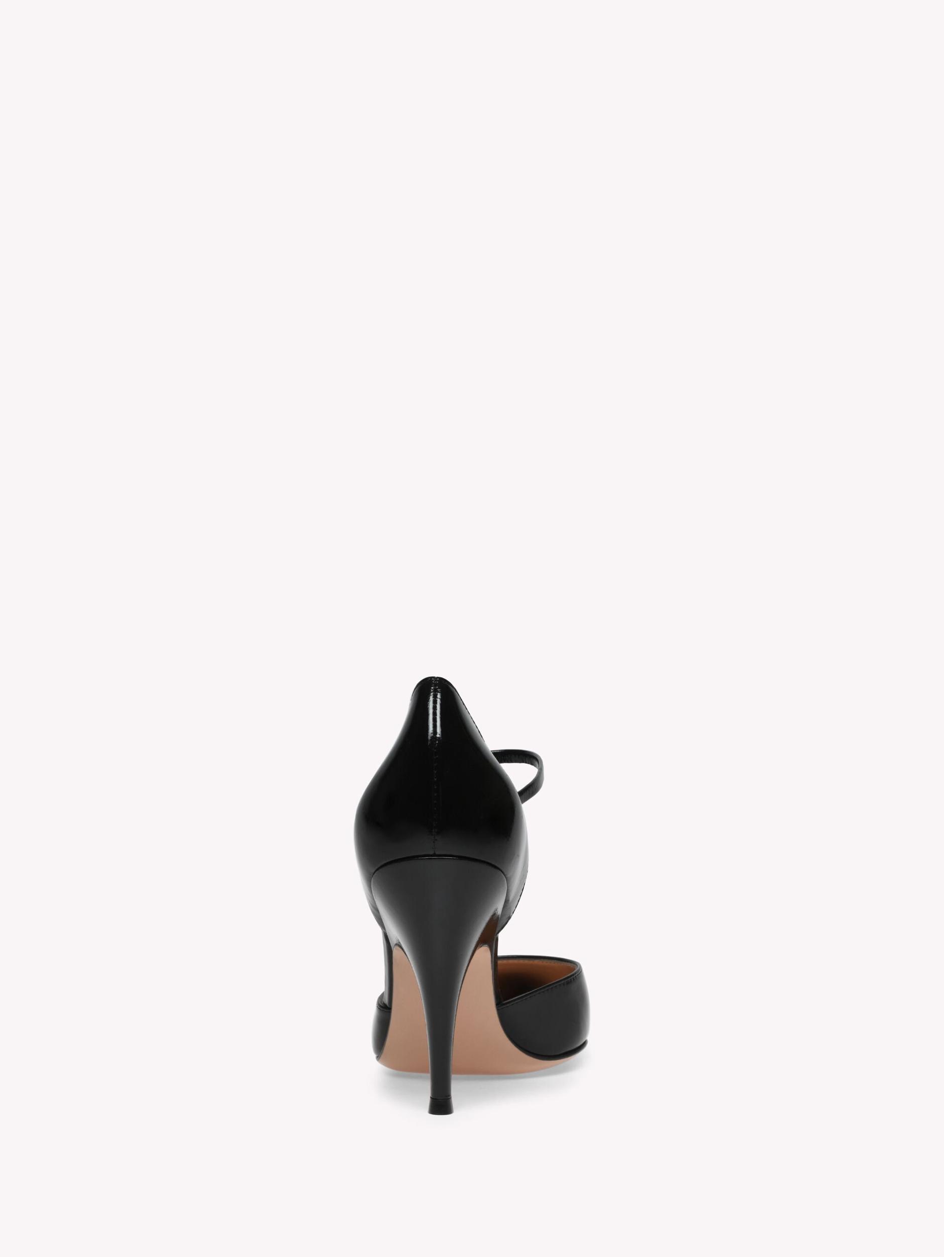 SOFIA D'ORSAY Gianvito Rossi Product Image