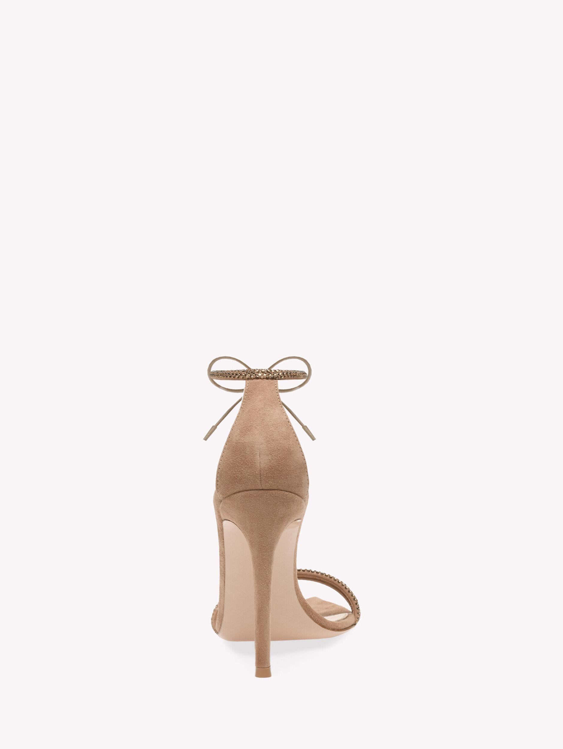 MONTECARLO Gianvito Rossi Product Image