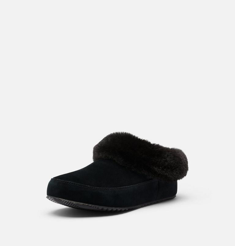 SOREL GO™ - Coffee Run Women's Slipper Product Image