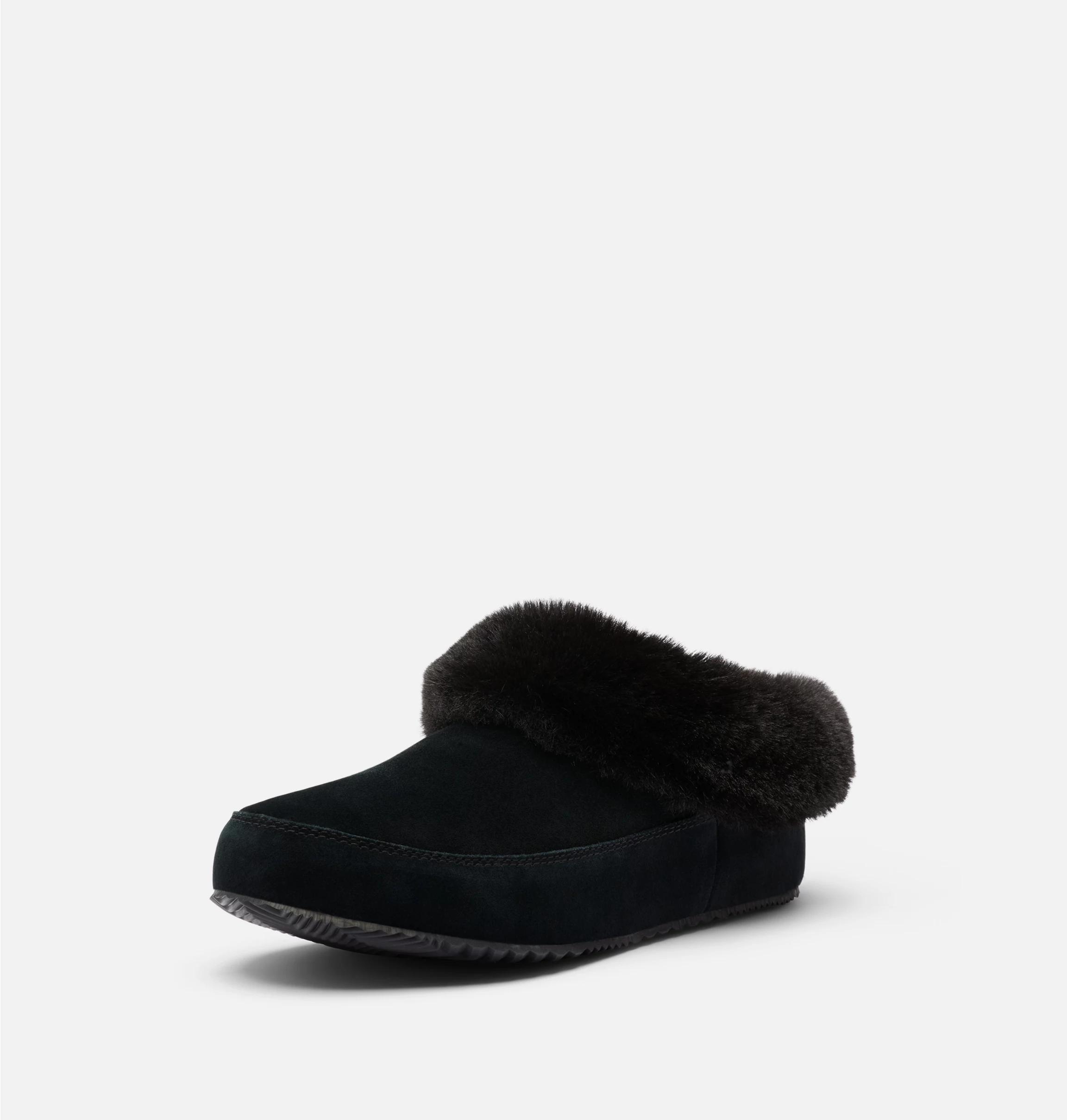 SOREL GO™ - Coffee Run Women's Slipper Product Image