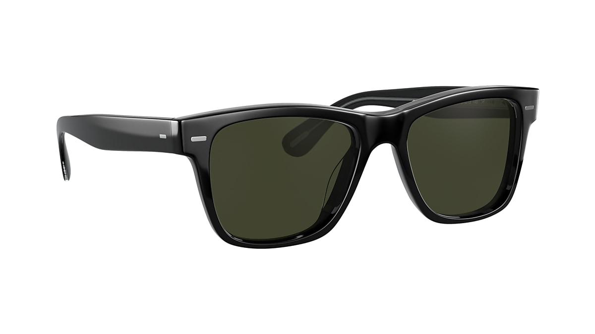 Oliver Sun 0OV5393SU__1492P1 Product Image