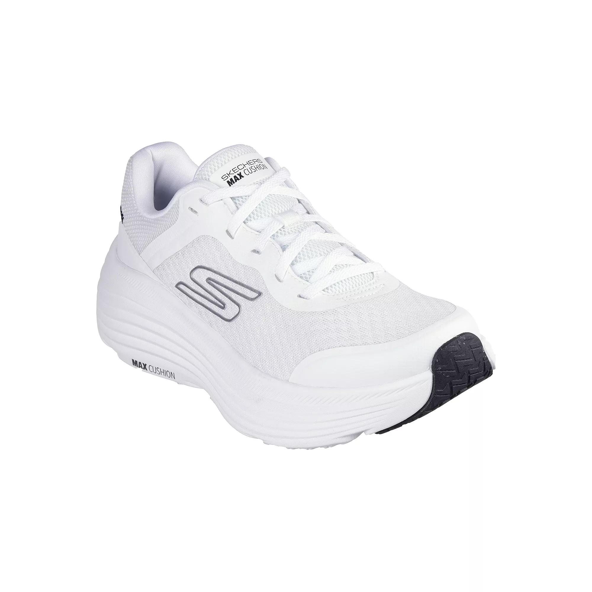 Skechers Womens Max Cushion Endeavour Running Shoe Product Image