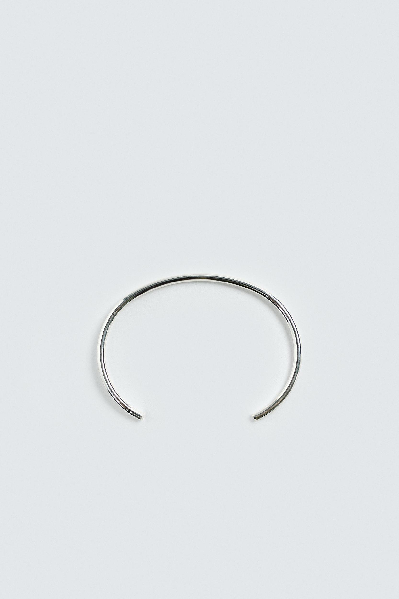 RIGID BRACELET Product Image
