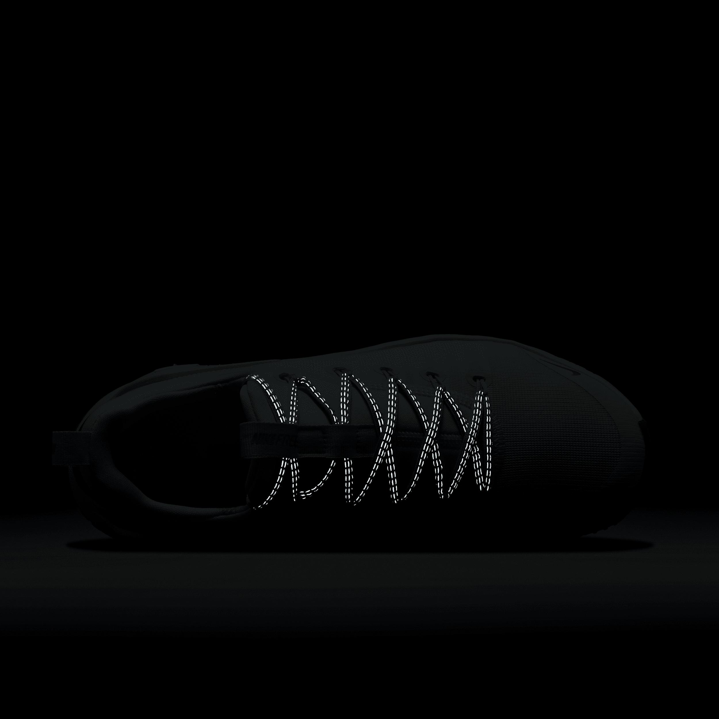 Nike Women's Free Metcon 6 Premium Workout Shoes Product Image