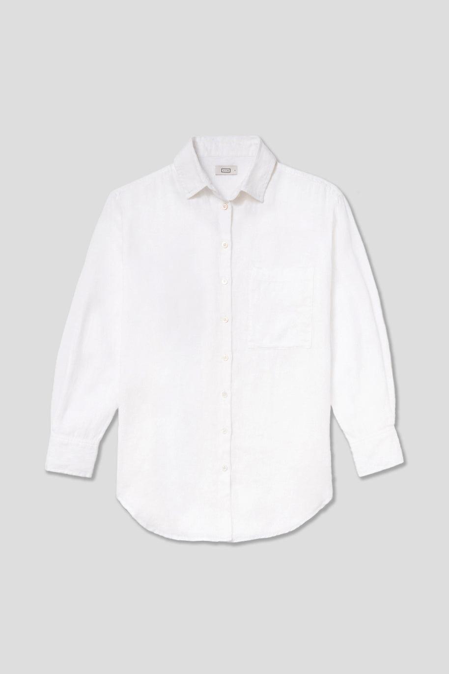 The Deeper End Product Image