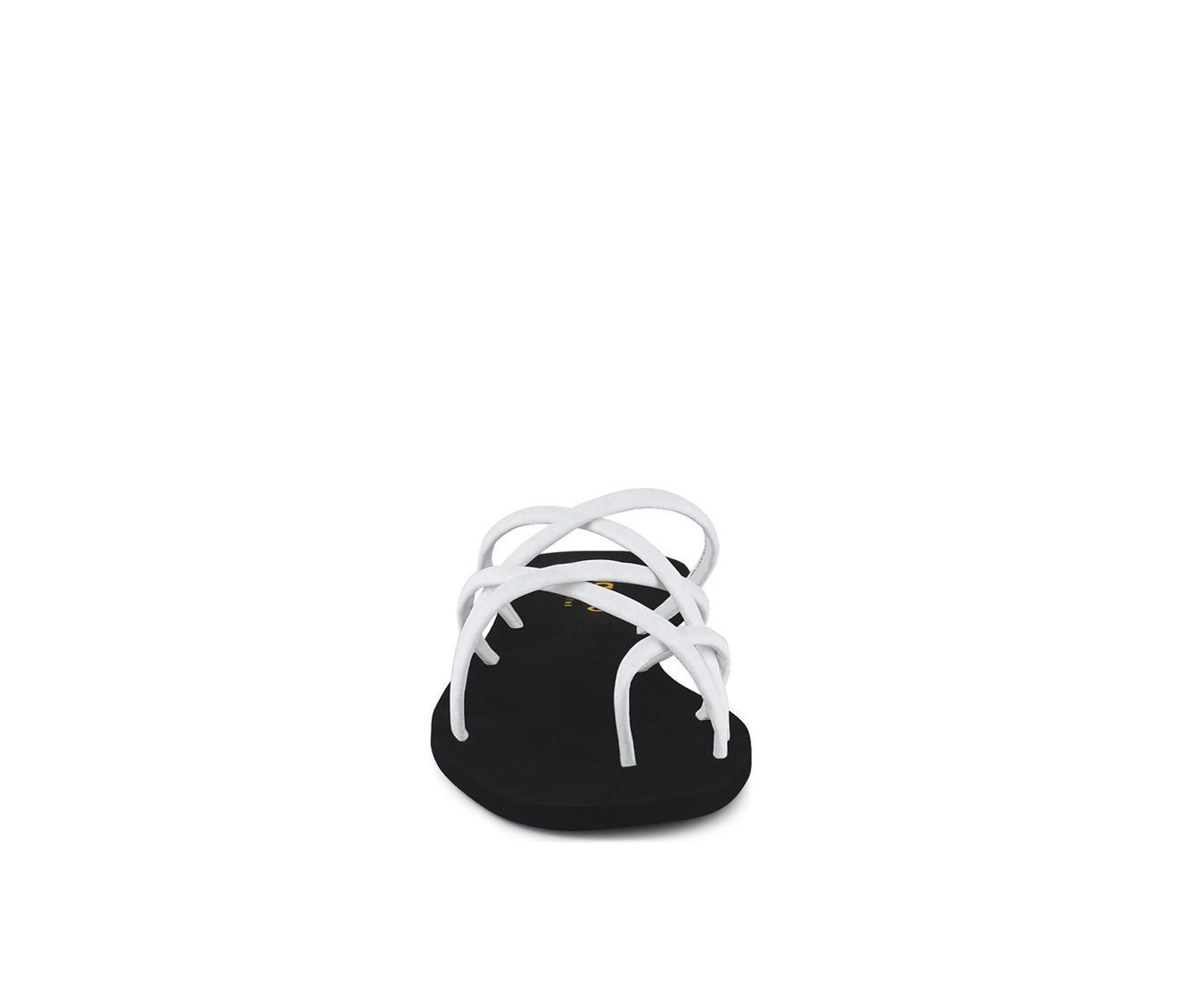 Women's Rag & Co Sweetin Sandals Product Image