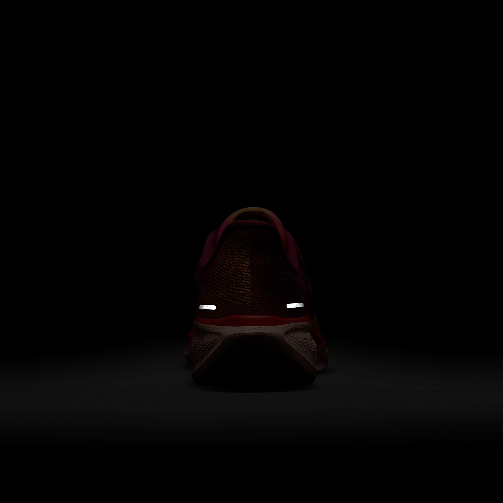 Nike Womens Pegasus 41 SE Road Running Shoes | HQ2464-800 Product Image