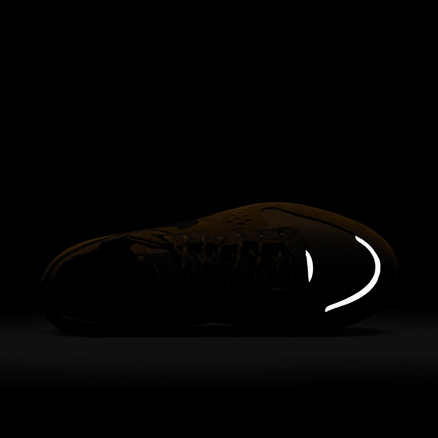 Nike Men's C1TY Premium CORDURAÂ® Shoes Product Image