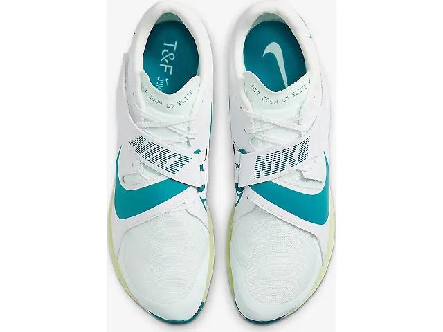 Nike Zoom Long Jump Elite Product Image
