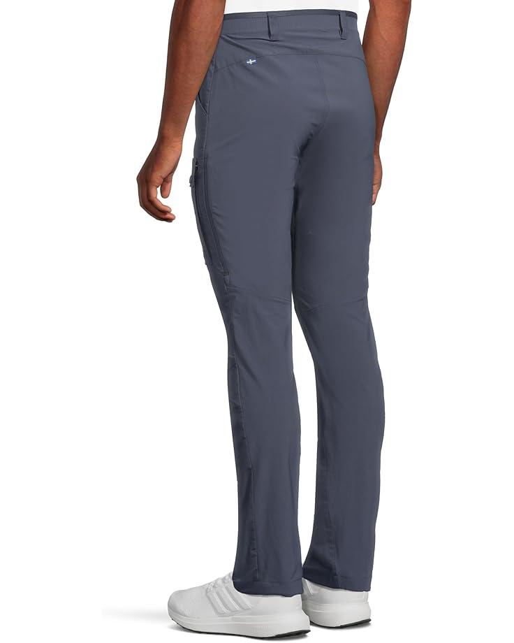 Keb Trousers Product Image