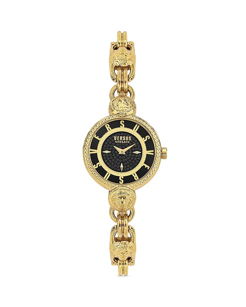 Versus Versace Les Docks Petite Watch, 30mm Product Image