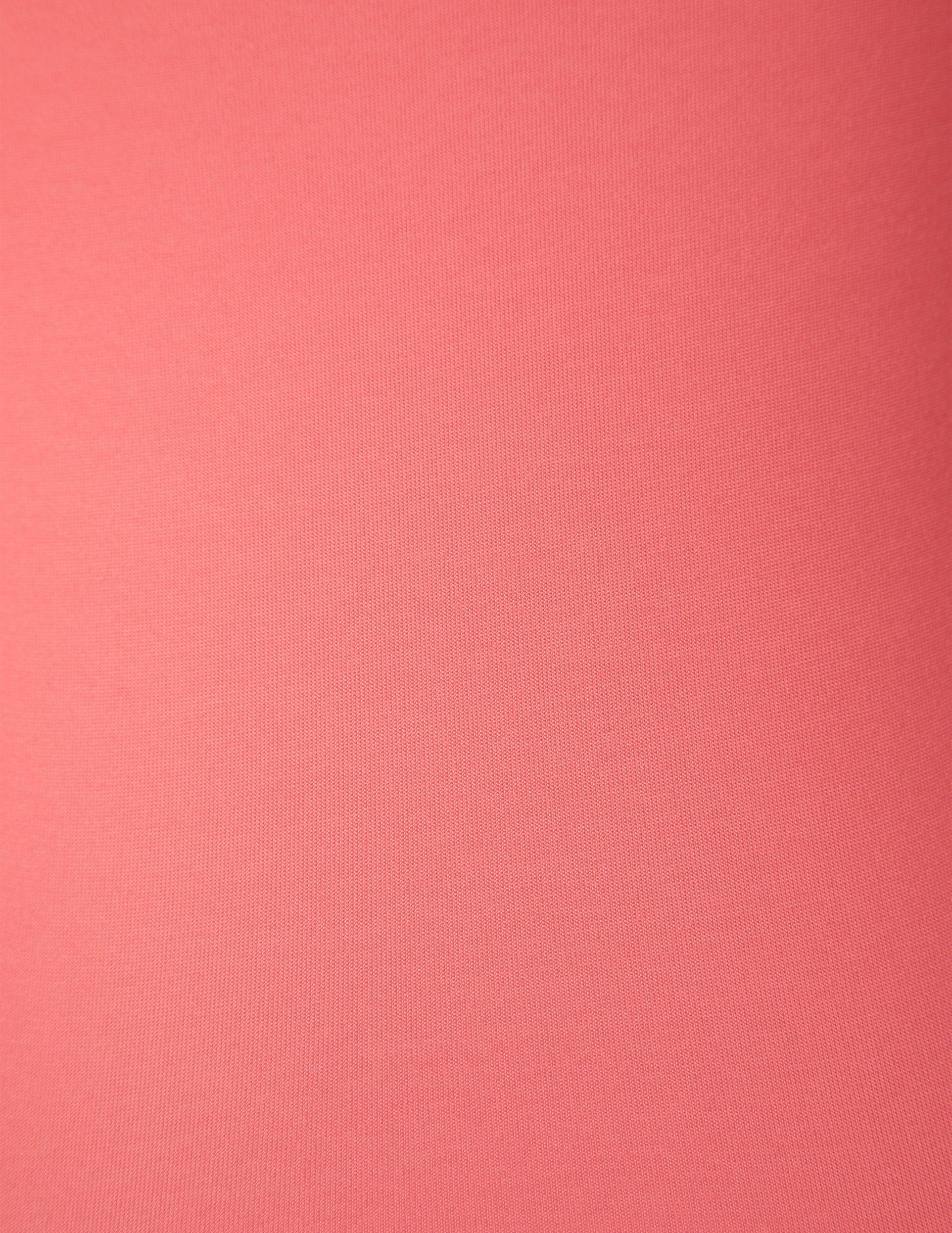 Featherweight Let It Grow Racerback Maternity Tank Product Image