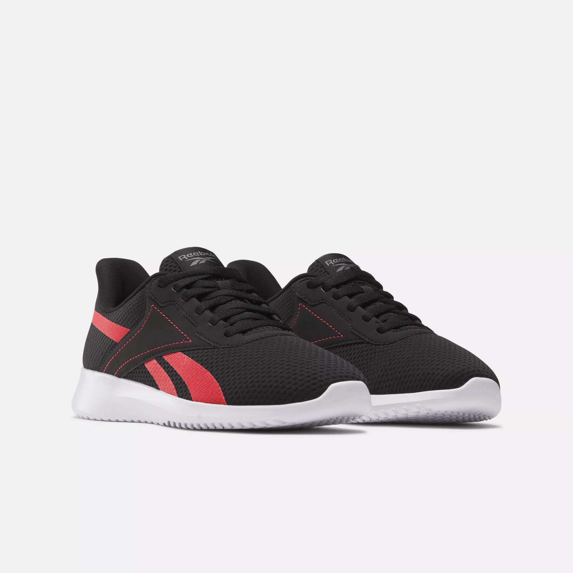 Men's Fluxlite Shoes Product Image