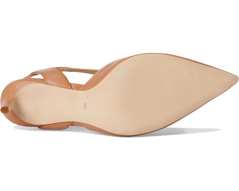 Alina Flex Sling Pump Product Image