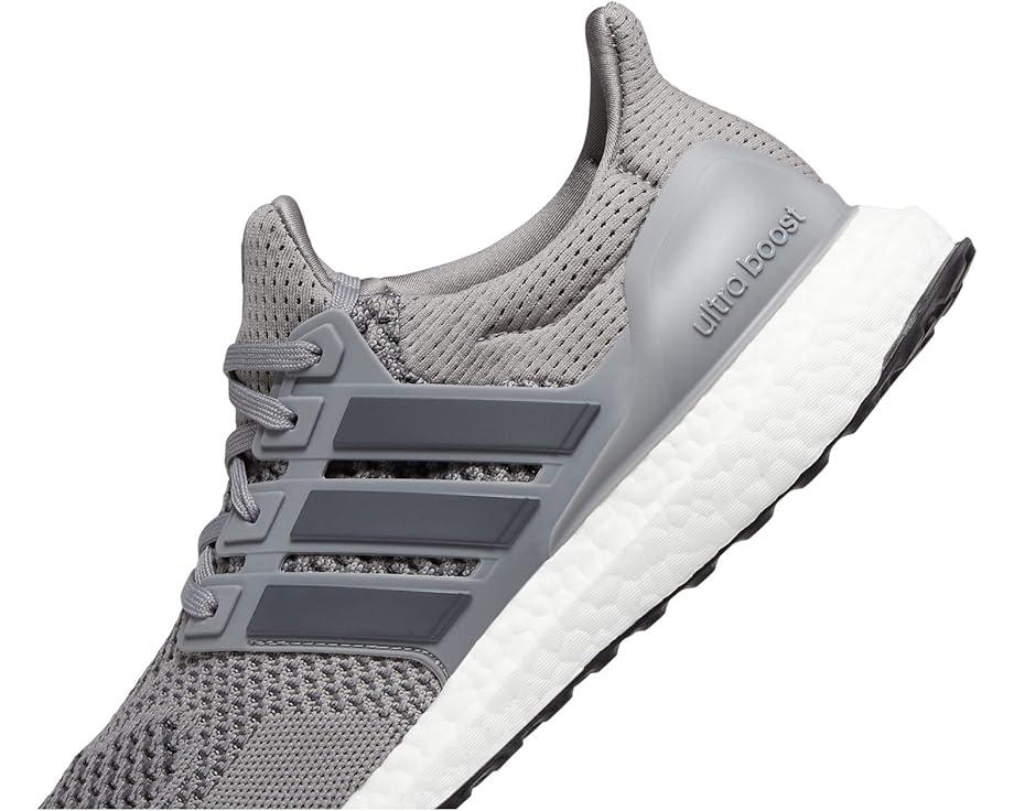 Ultraboost 5 Running Shoes Product Image