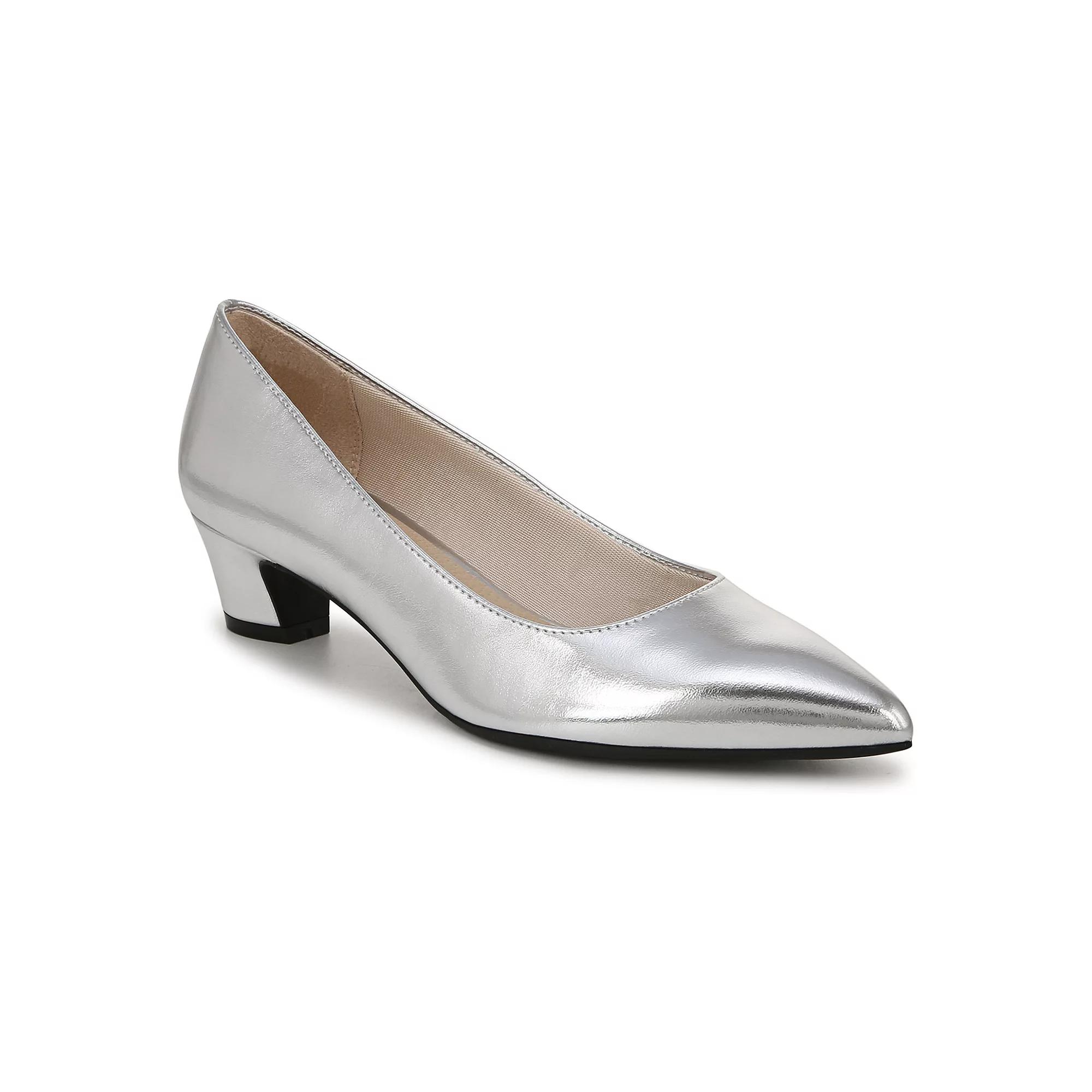 Lifestride Womens Minx Bling Pump Product Image