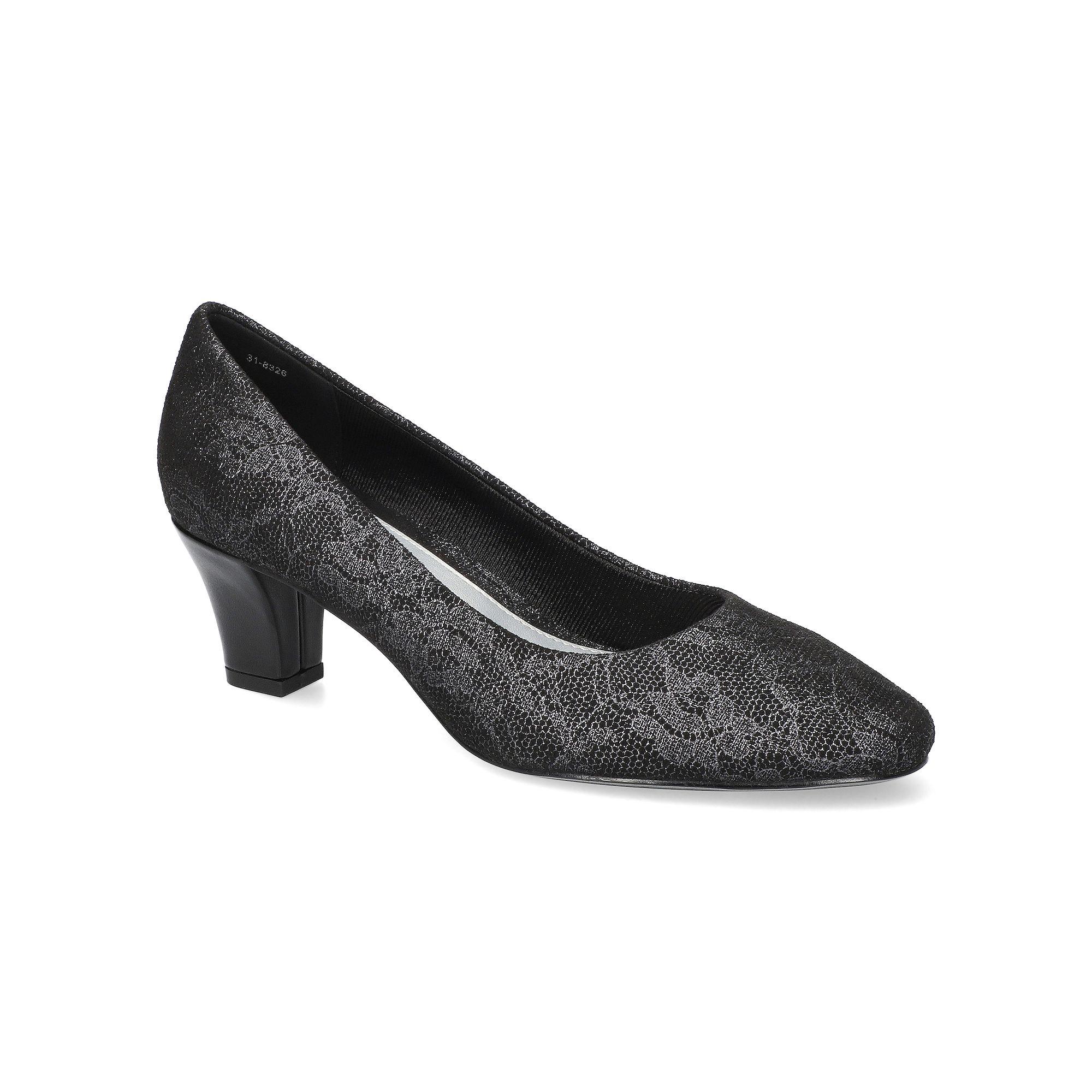 Easy Street Ballari Women's Pumps,  Product Image