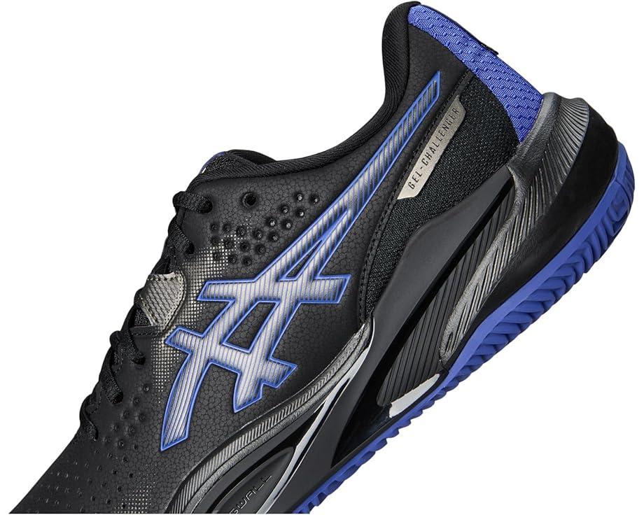 Gel-Resolution X Wide Product Image