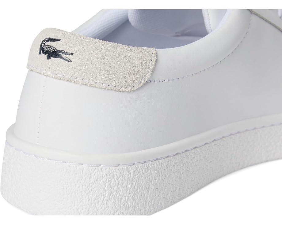 Grip Base Sneakers Product Image