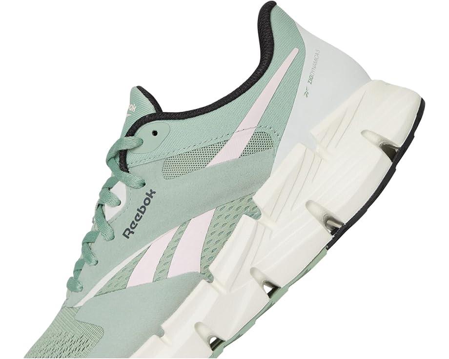 Zig Dynamica 5 Product Image