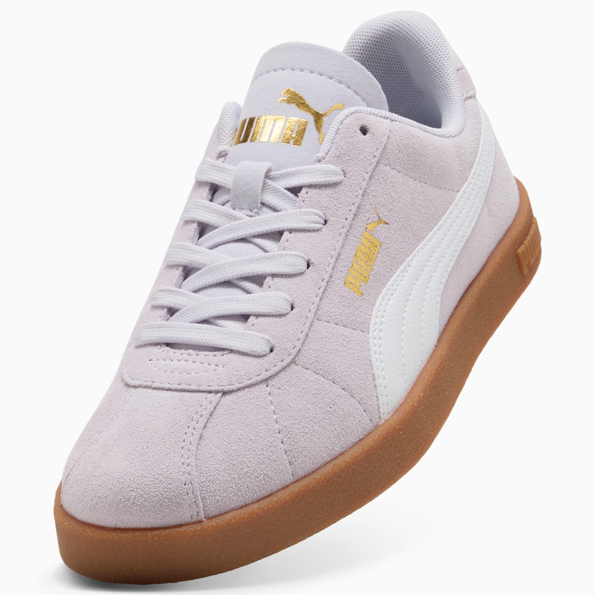 Club II Women's Sneakers Product Image