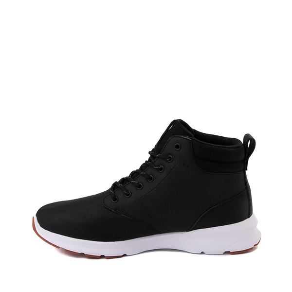 Mens DC Mason 2 Winter Boot Product Image