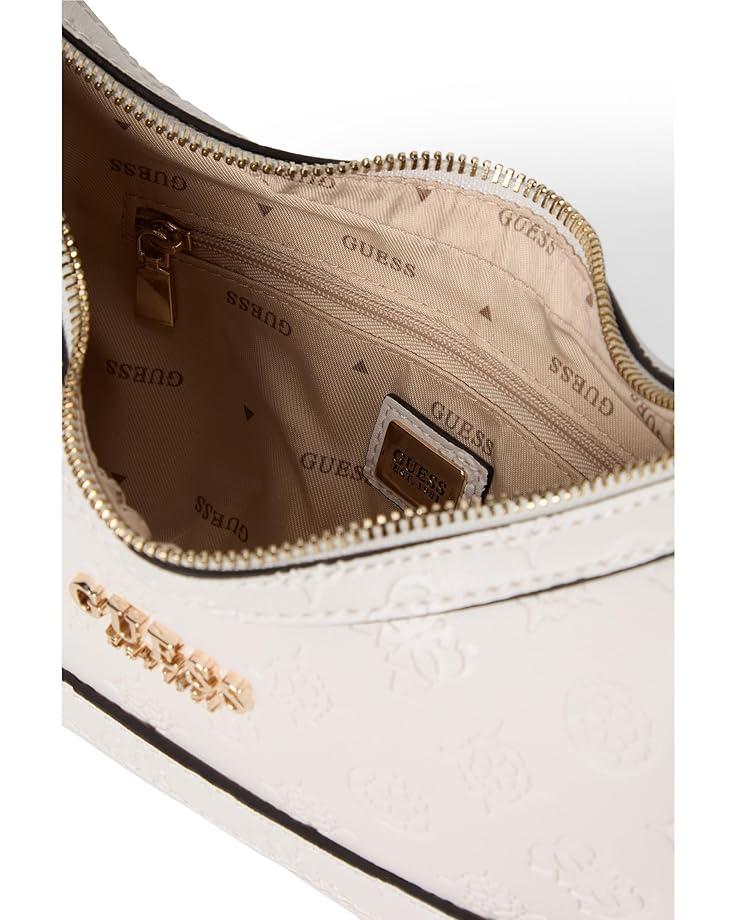 Arona Shoulder Bag Product Image