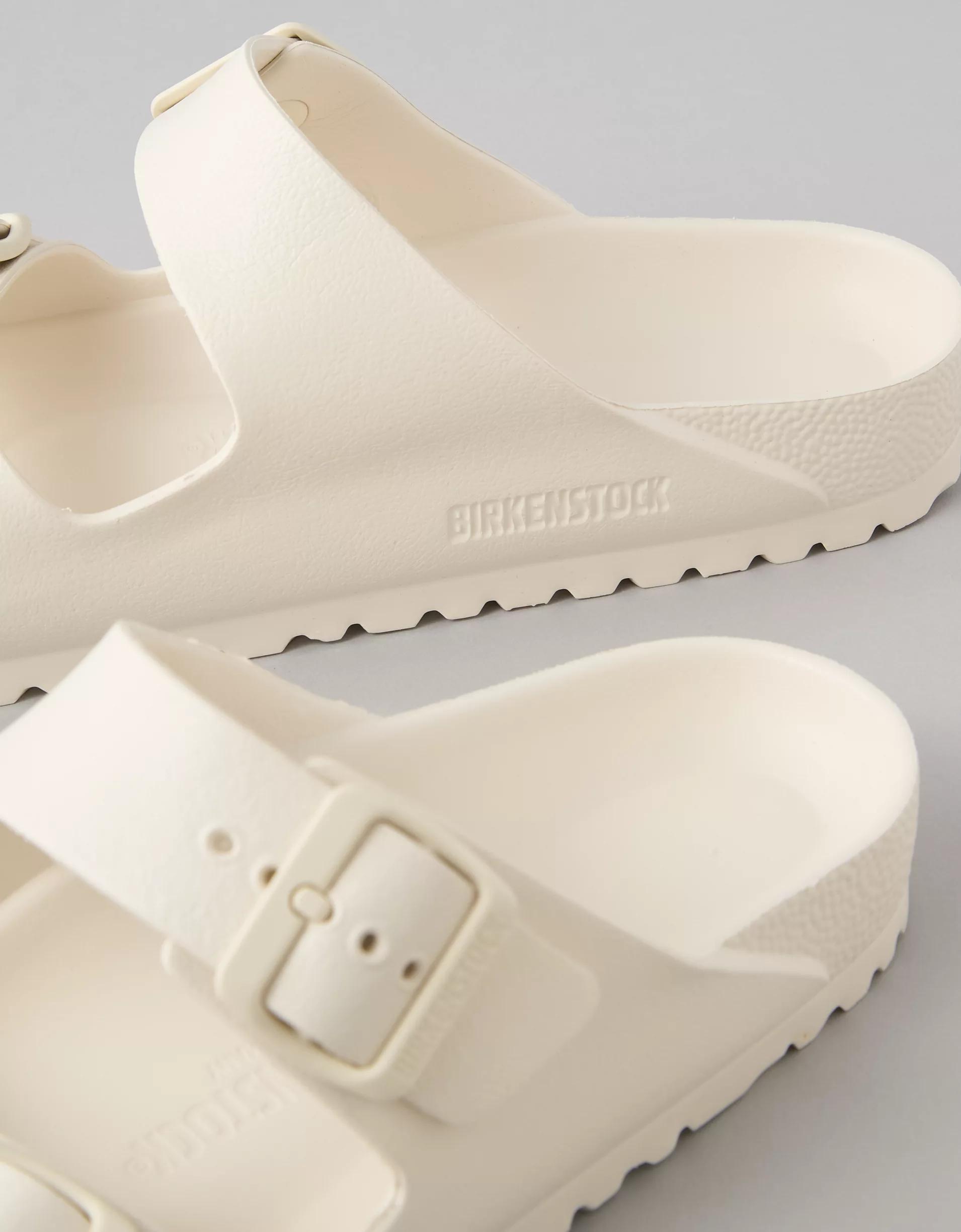 Birkenstock Women's Arizona EVA Sandal Product Image