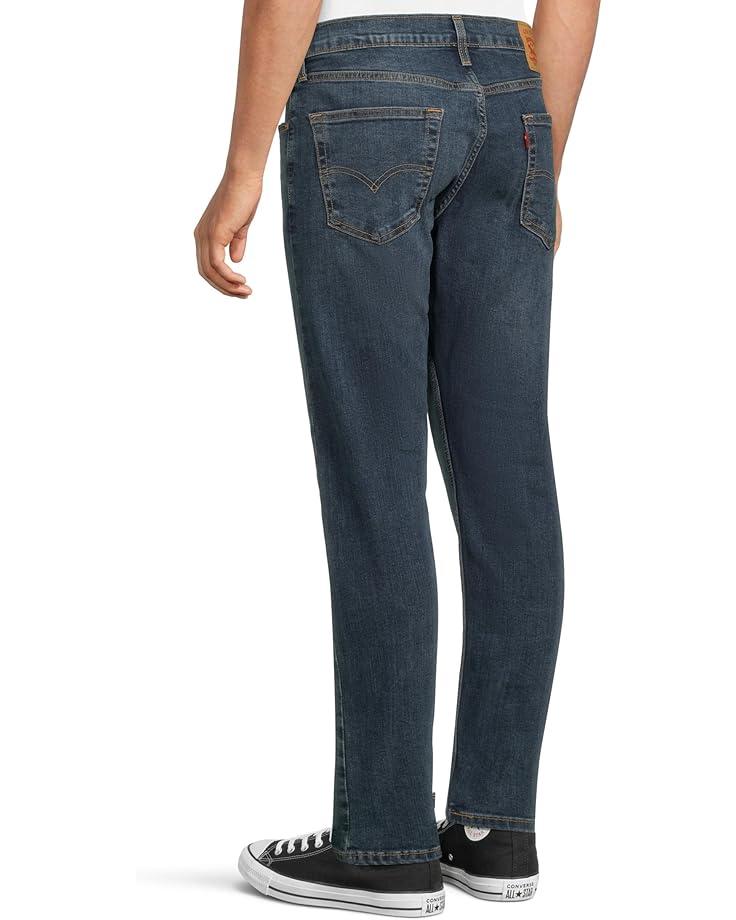 Levi&apos;s 502 Taper Jean Product Image