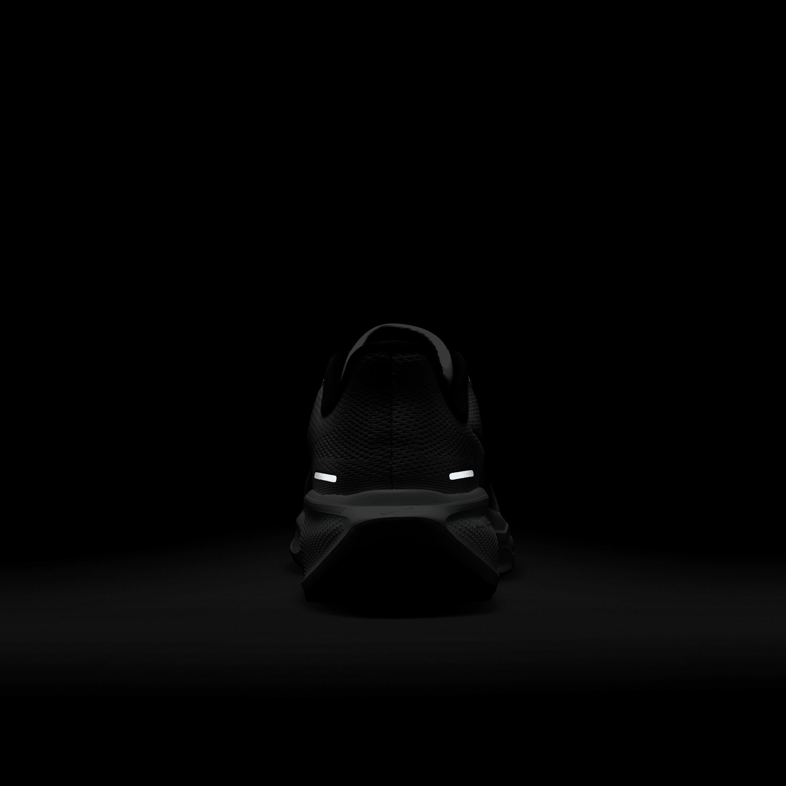 Nike Womens Pegasus 41 SE Road Running Shoes | HJ7816-400 Product Image