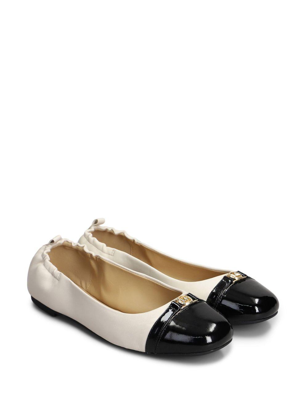 Mandy Flex ballet flats  Product Image