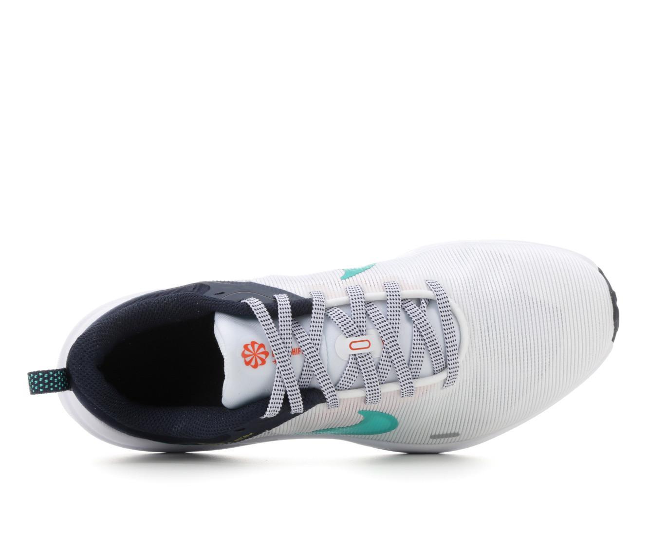 Women's Nike Downshifter 12 Running Shoes Product Image