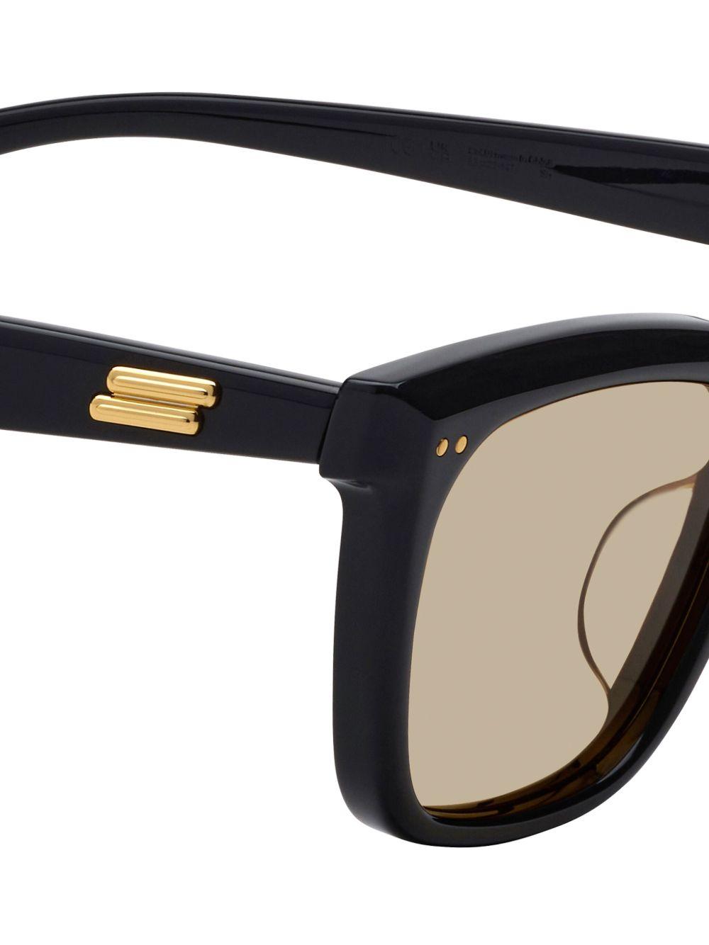 Breezebe sunglasses  Product Image