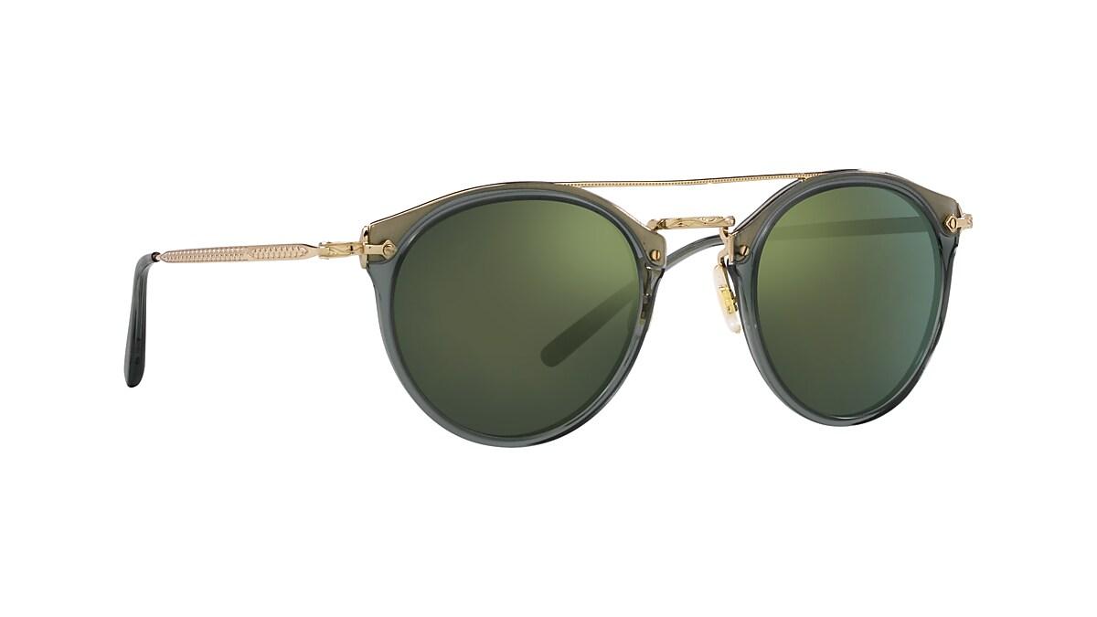 Remick 0OV5349S__15476R Product Image