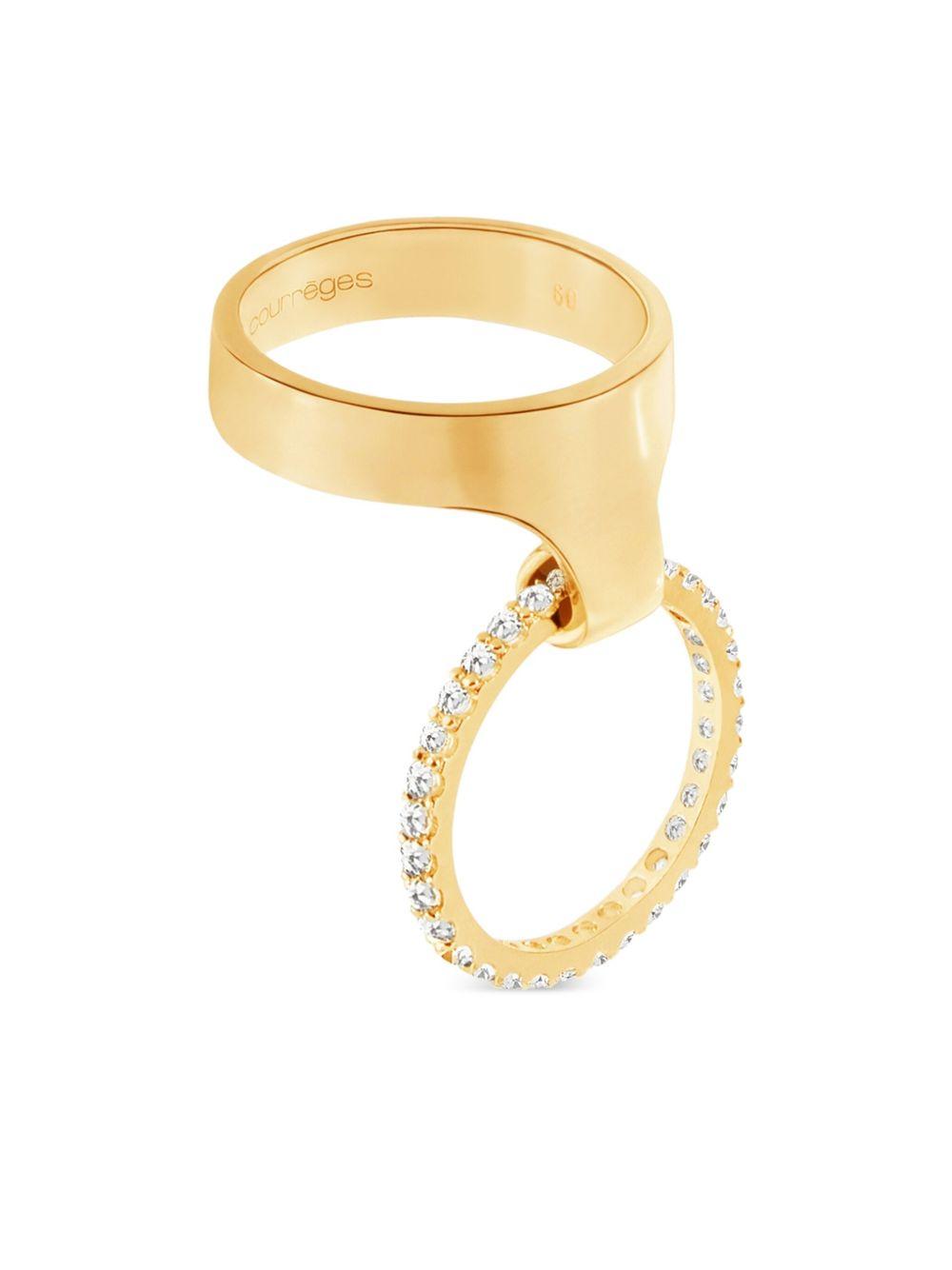 Holy ring Product Image