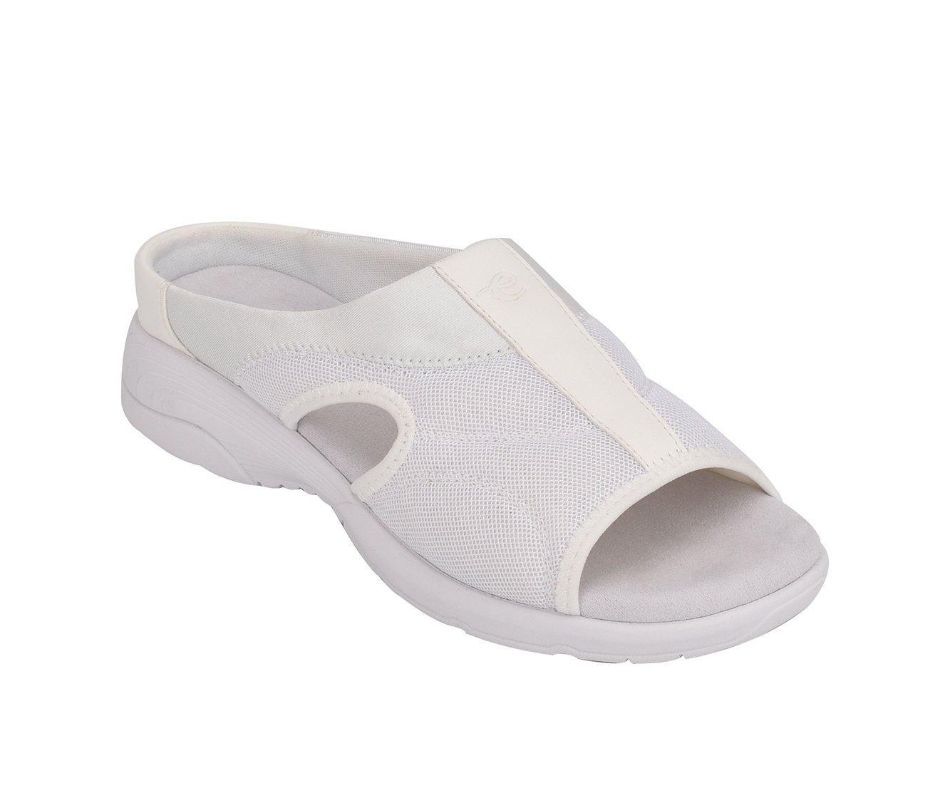 Women's Easy Spirit Tine Sandals Product Image