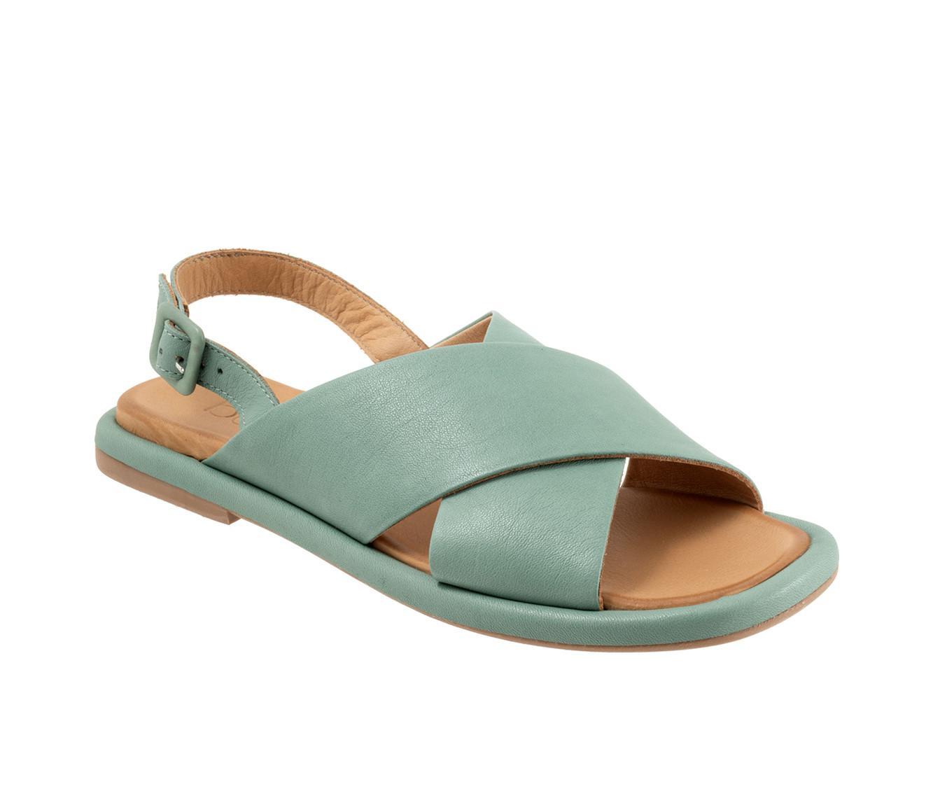 Women's Bueno Elwood Sandals Product Image