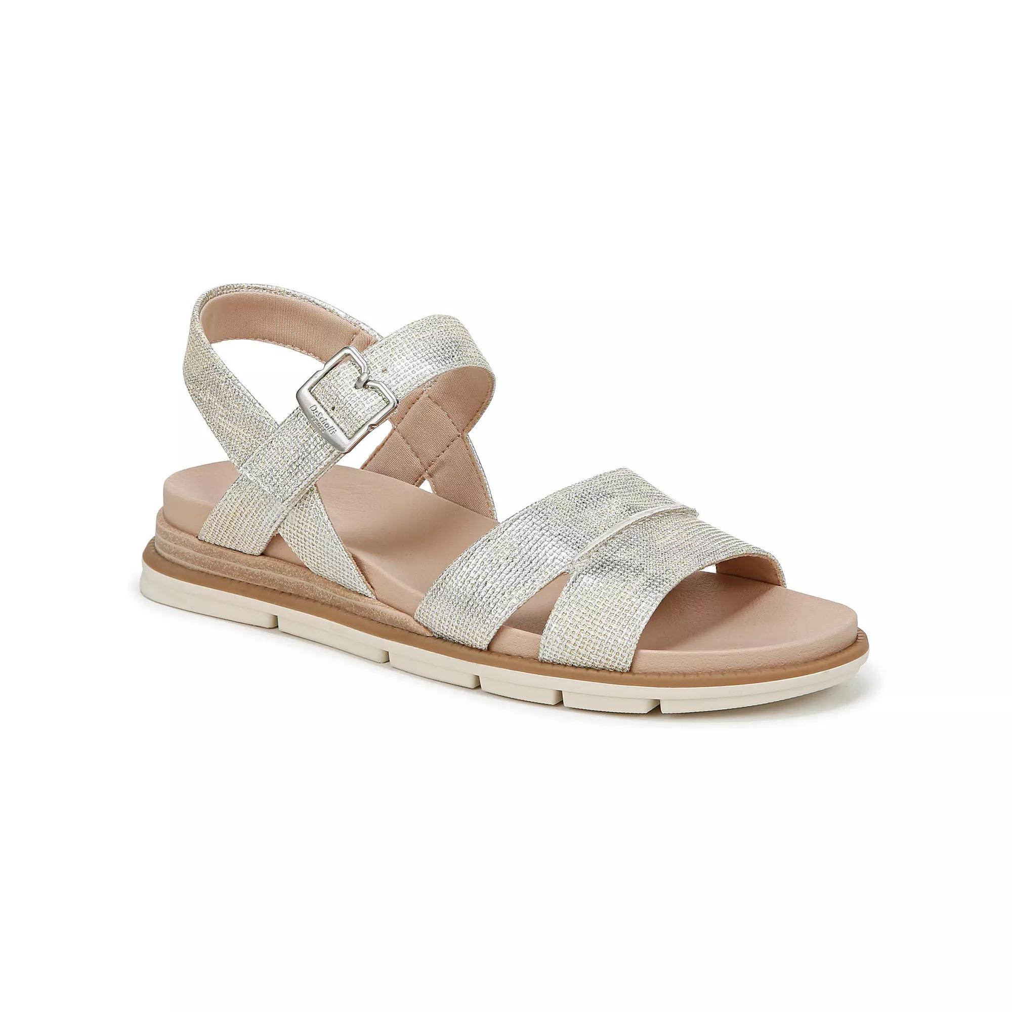 Dr. Scholl's Timeless Fun Women's Sandals,  Product Image