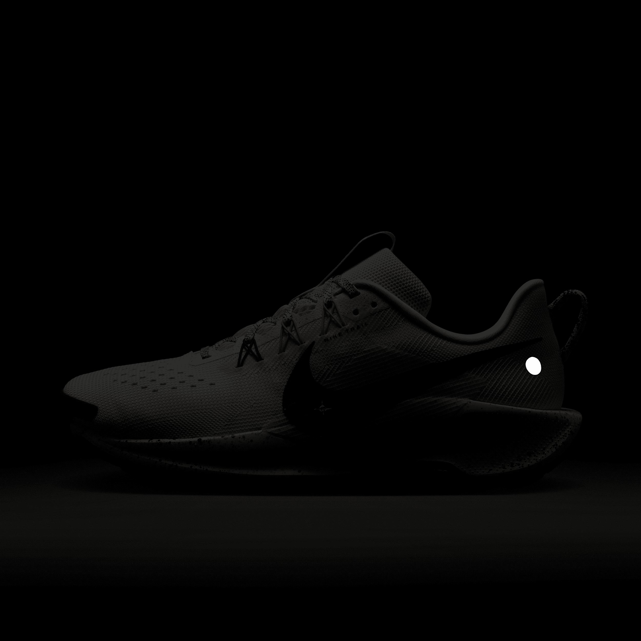 Nike Men's Pegasus Trail 5 Trail Running Shoes Product Image