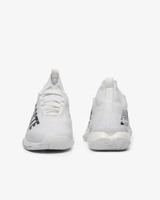 Women's AG-LT25 Lite Sock Tennis Shoes Product Image