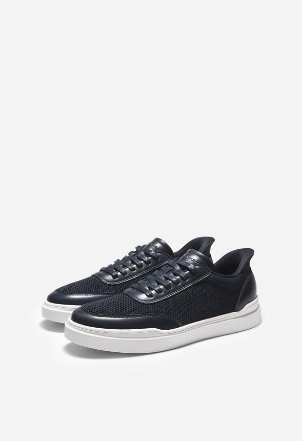 Men's Hands Free Slip On Sneaker Product Image