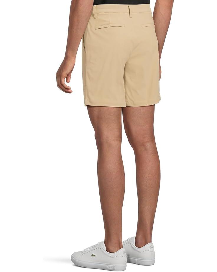 7" On-The-Go Shorts Product Image