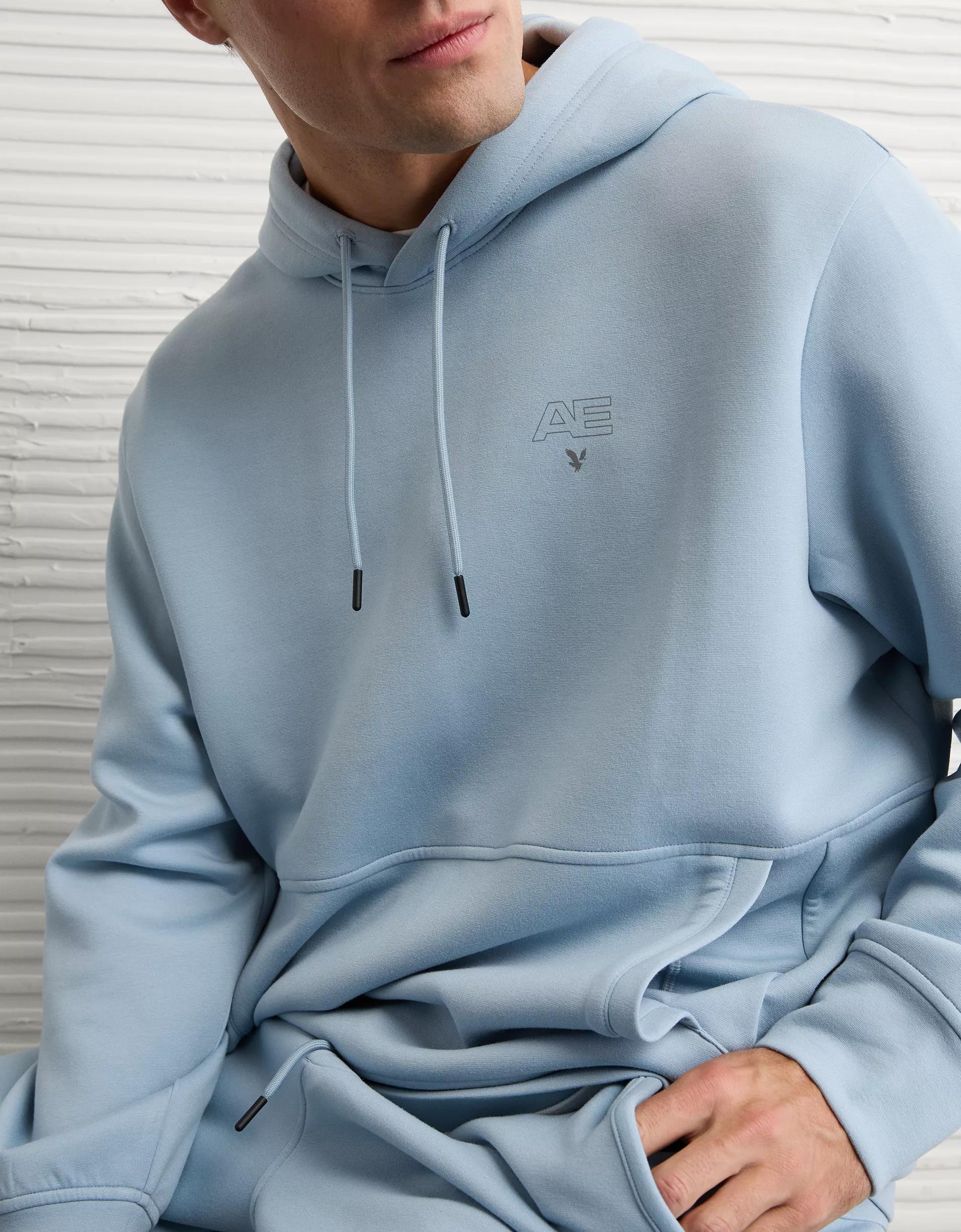 AE 24/7 Hoodie Product Image